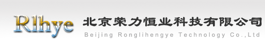 河北偉聯教學儀器設備有限公司